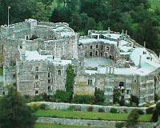 Berkeley Castle