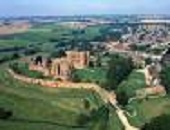 Kenilworth Castle